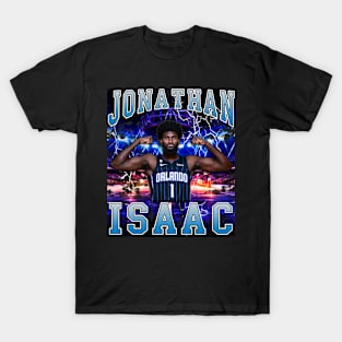 Jonathan Isaac T-Shirt